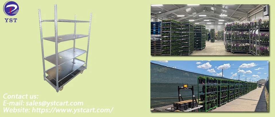 CC Danish Trolleys-12 CC Danish Trolleys-12