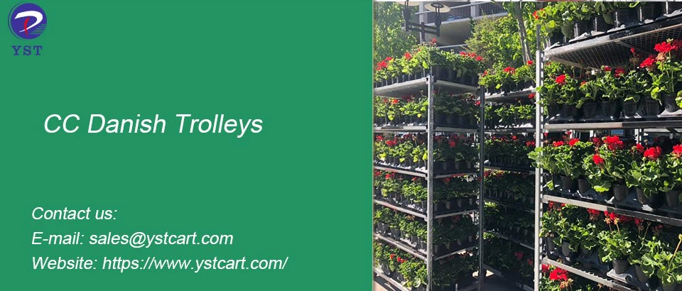 CC Danish Trolleys-13 CC Danish Trolleys-13