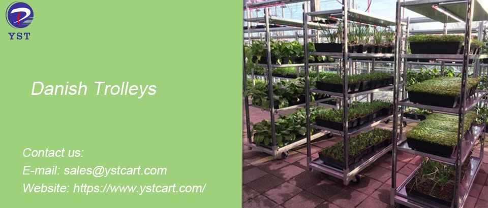 Danish Trolleys-10 Danish Trolleys-10