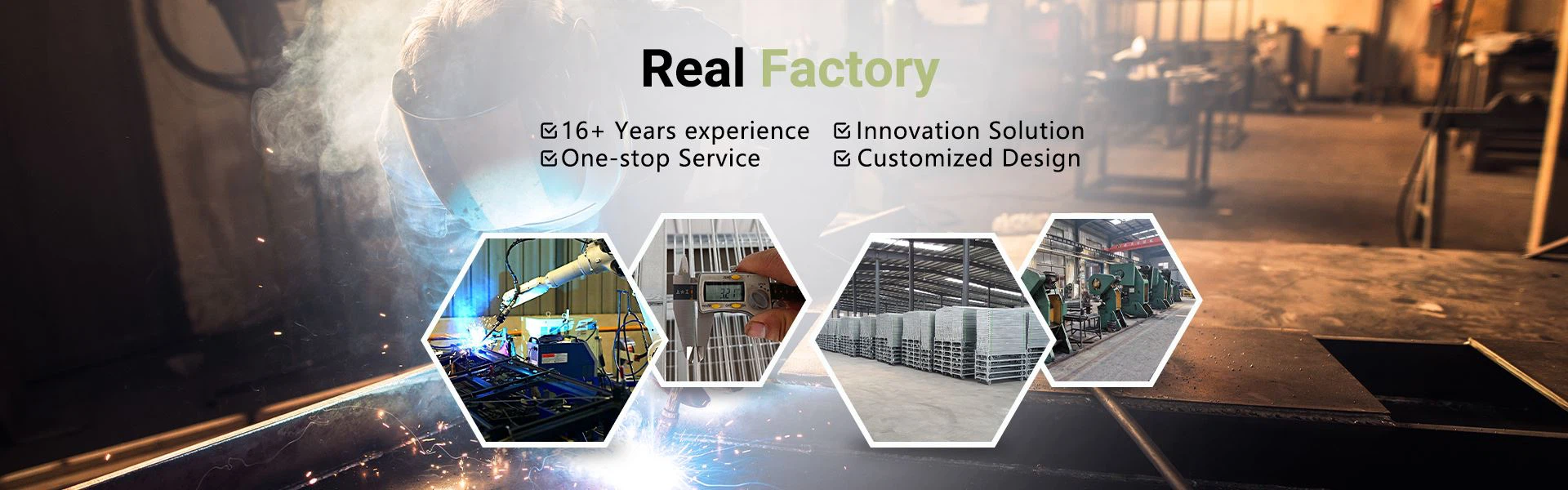 banner2