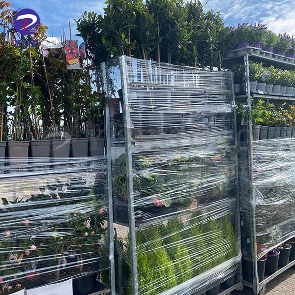 Dutch Trolley Horticultural