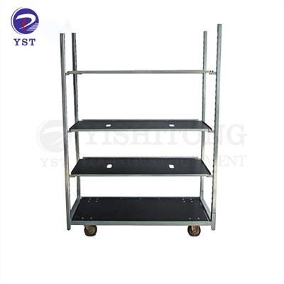 Carro Danès Horticultura