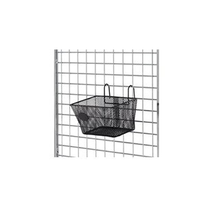 Basket Basket
