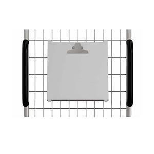 Note holder Note holder