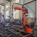 Advanced Machines Advanced Machines