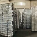 Free stock Free stock